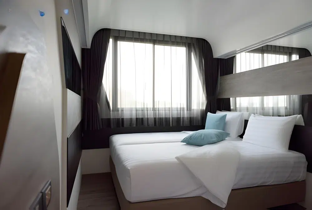 room image